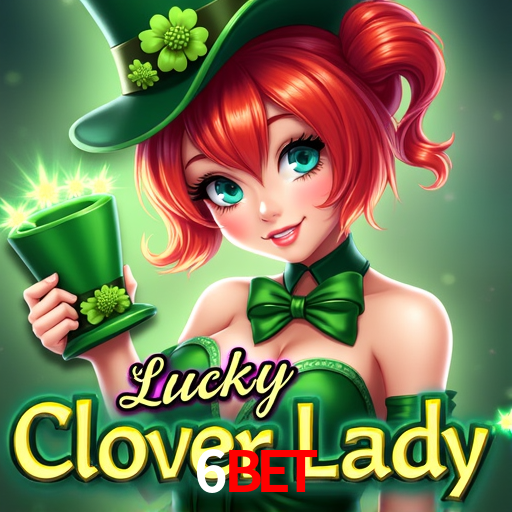 6Bet Login