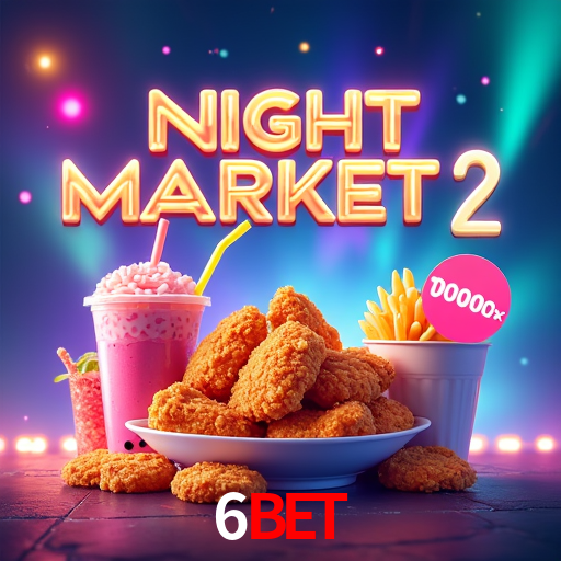6Bet Login