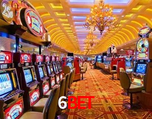 6Bet