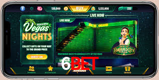 6Bet