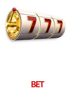 6Bet Login