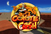 6Bet Login