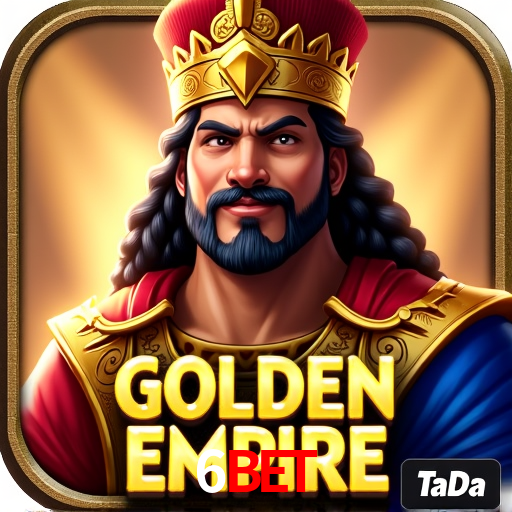 6Bet Login