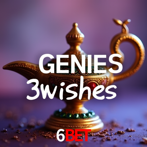 6Bet