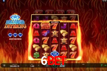 6Bet